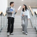 edutec_796b676cdb85_0