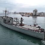 ee69248b406140c4a8cabbe8758e83ed