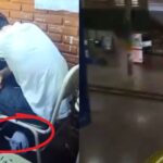 ee8d188a78de4de686d67476dfdf08b4