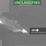 eeae778f40114306a59a056f8e77bcf9