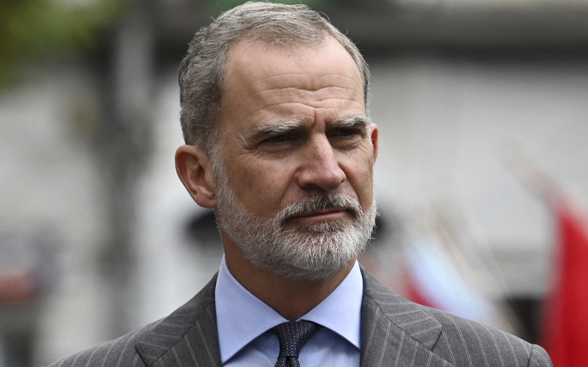 ef2fbff1964f45f6bb364c6f94399fe1