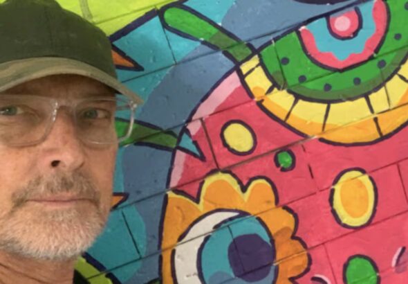 ericksaracho_05f750e1a50e_0