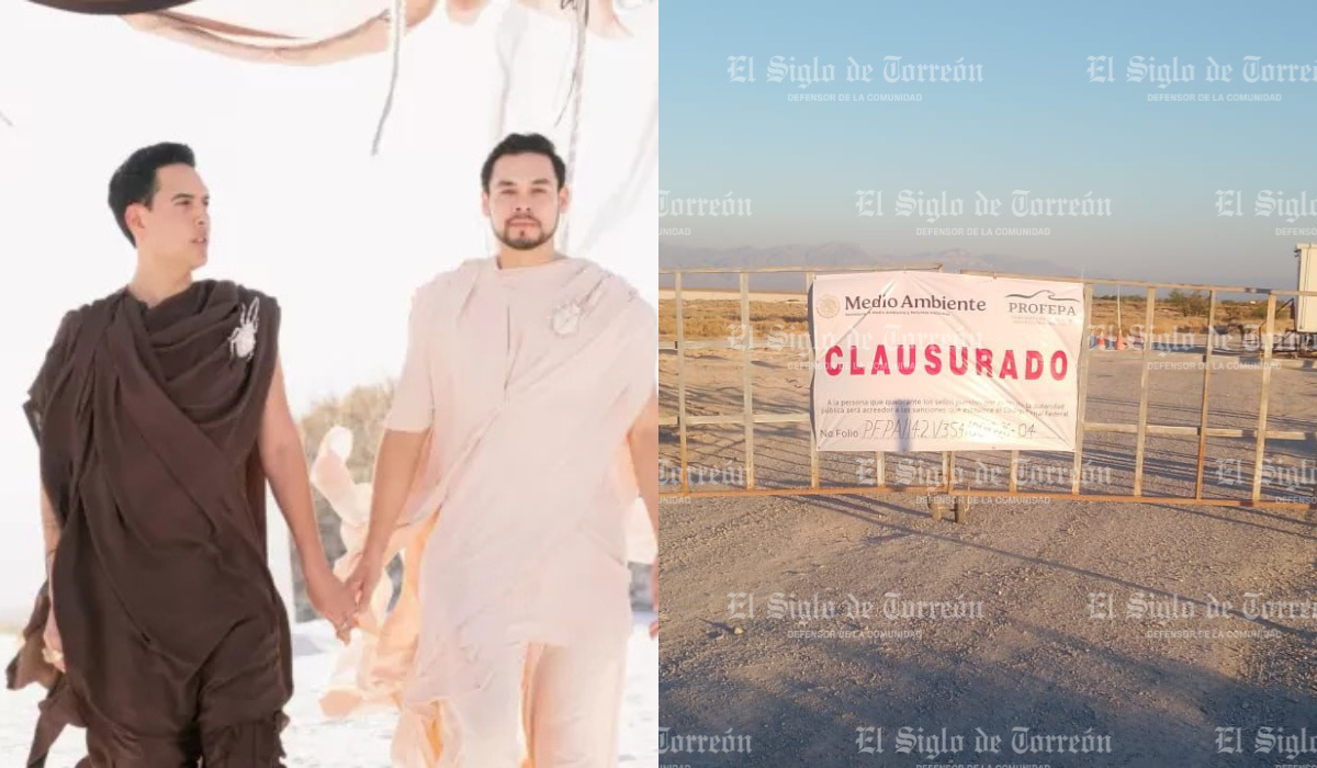 f058f7f2a641478888b636f29a403193