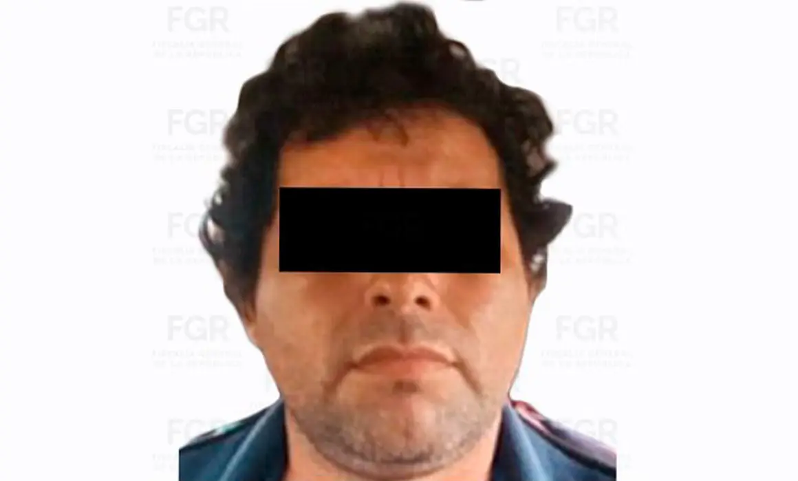 f0c6a5f064f541d1a2757db25ec86de1