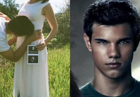 f0e8be4ca08b4dba803ce5c51c3b1381