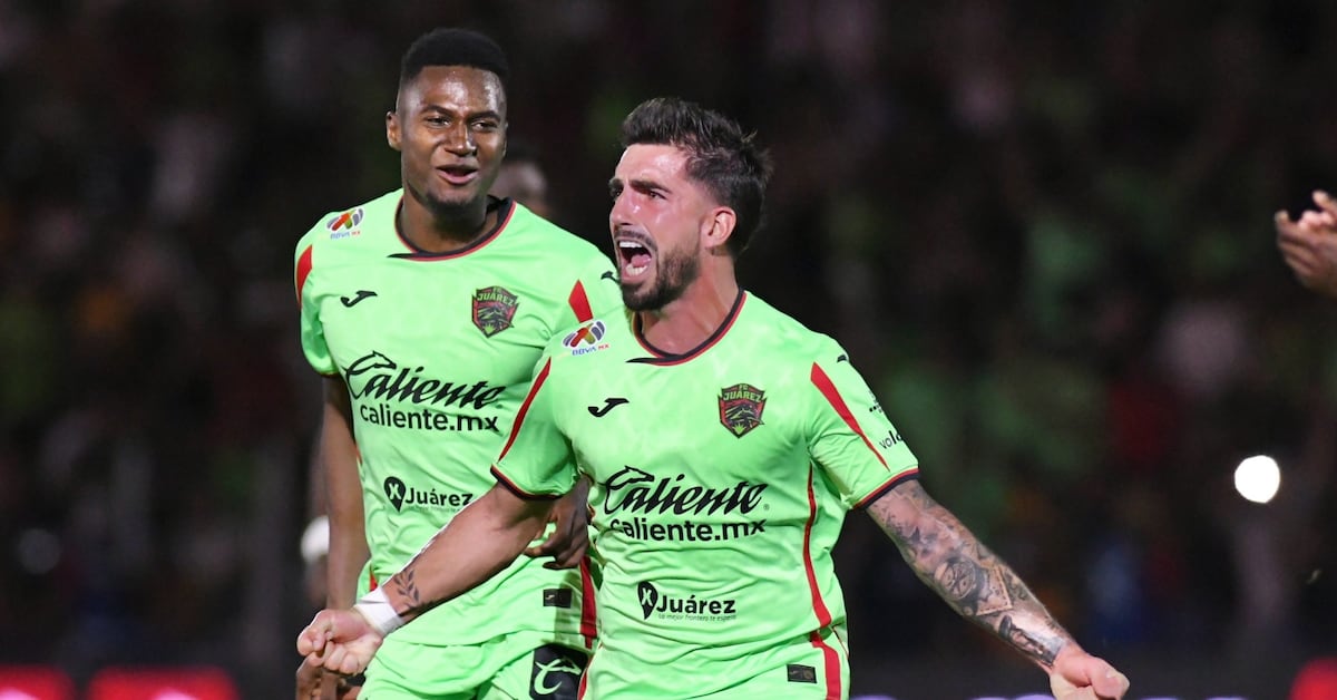 f10247901c744adc815eaac9cfe18e94