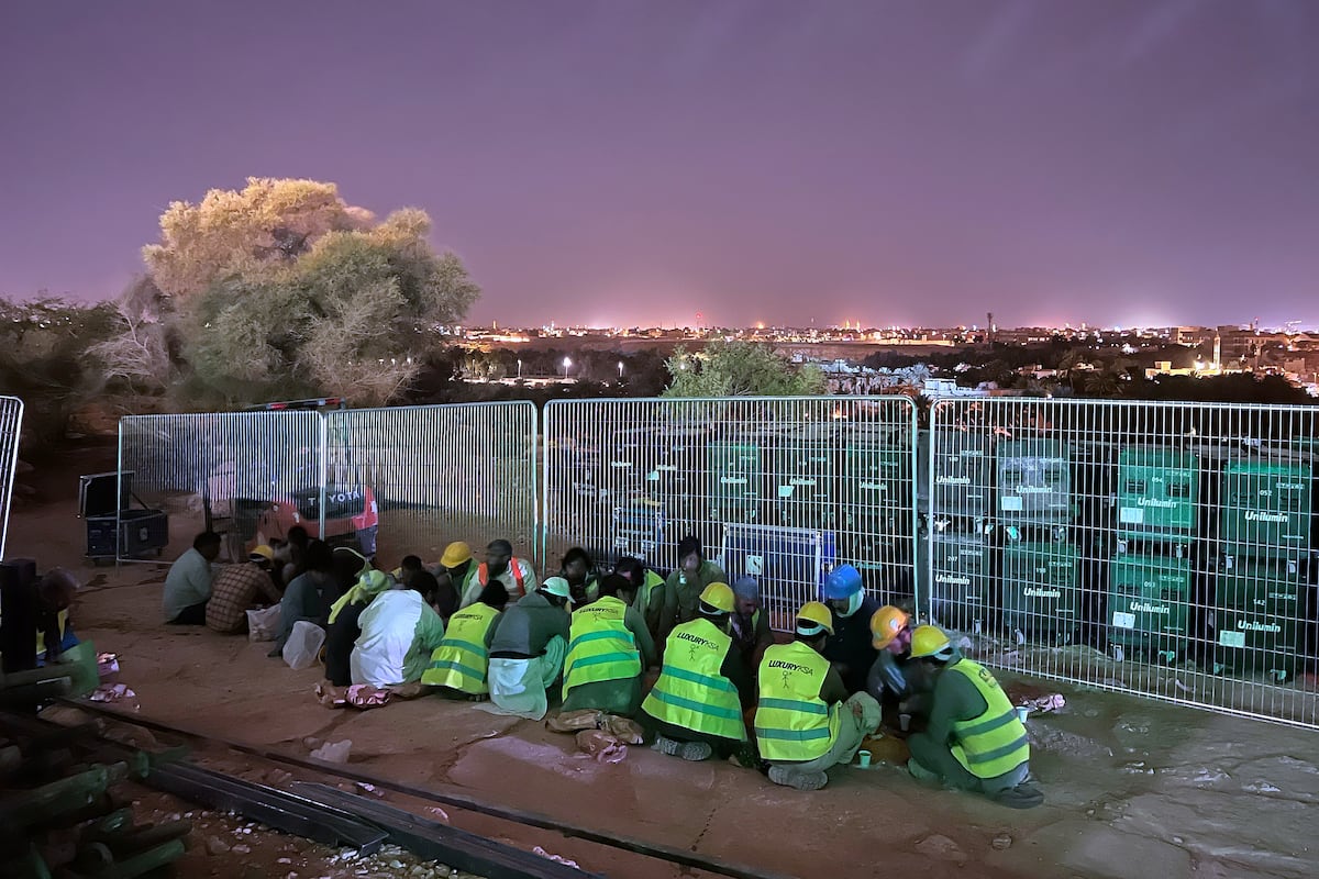 f21142c530544820a2169e0dd2bc3b8b