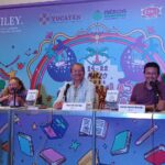 f2b4753726bf41b192b9a152c3febc80