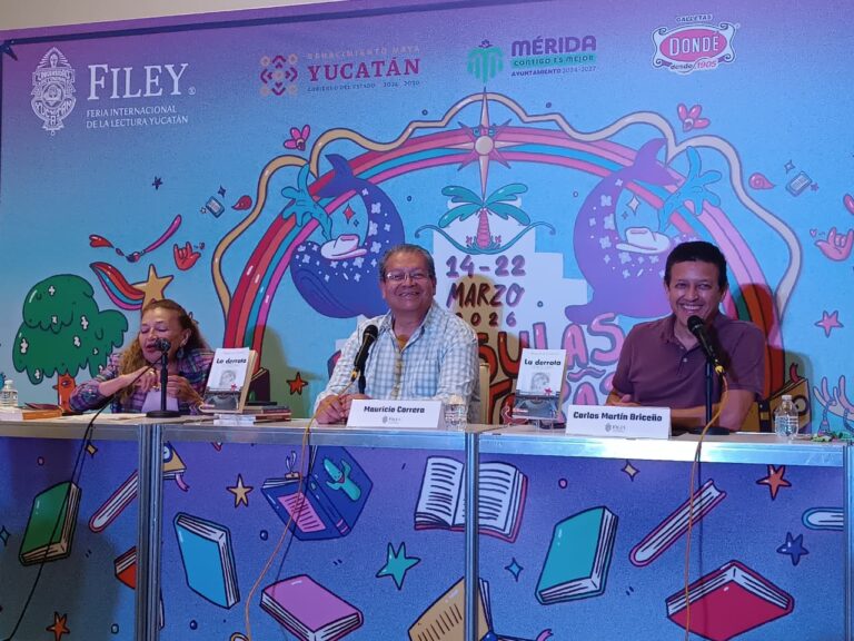 f2b4753726bf41b192b9a152c3febc80