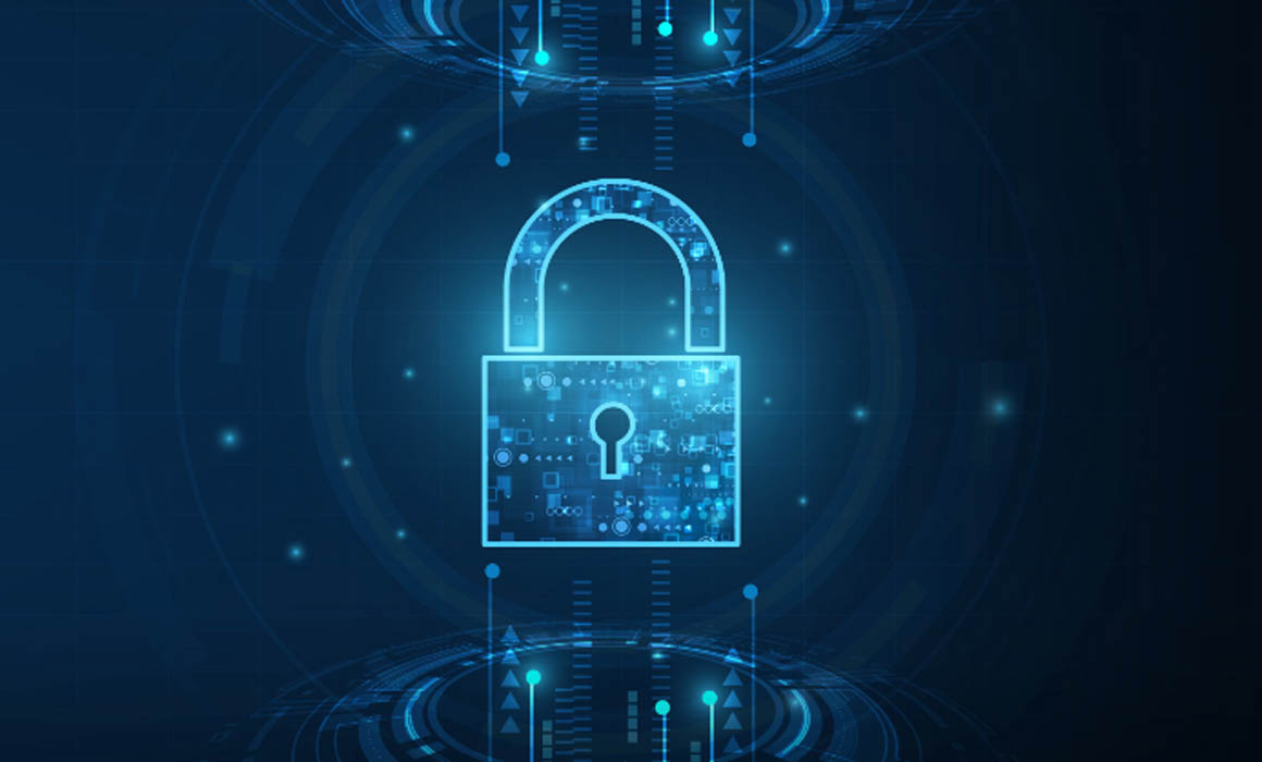 f2e934d647ac49a7bd4f1c45b816039f