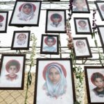 f3d524afef814f368dd80efeeef94e8d