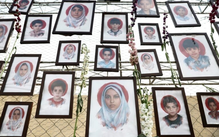 f3d524afef814f368dd80efeeef94e8d