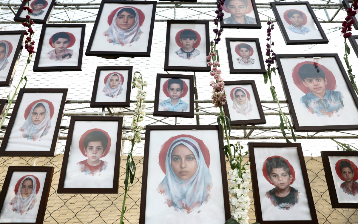 f3d524afef814f368dd80efeeef94e8d