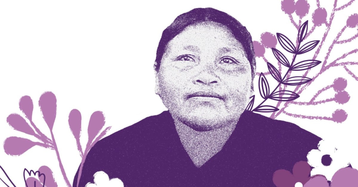 f3d6ce5f3c4249159d2c65350a618655