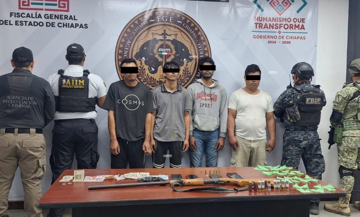 f6067b4ed35a4a62a3642baa17a91c1e