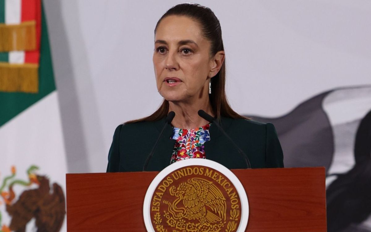 f693d95c20c04f0ba4db499b7a73a2ef