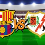 f71179d7b06f43bebe799c62a63a8f88