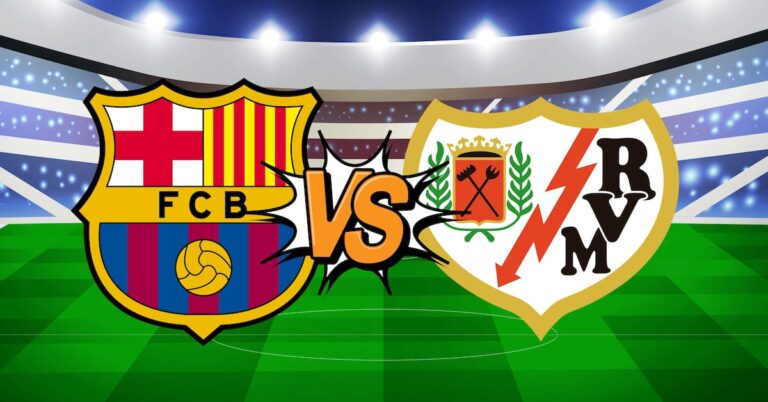 f71179d7b06f43bebe799c62a63a8f88