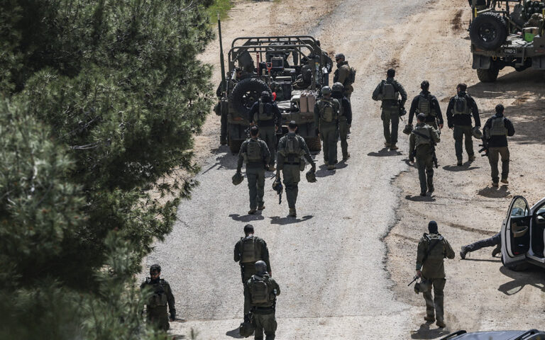 f73e8e1ffda04bafabfa02a8a10e856a