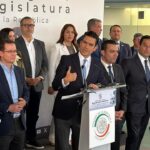 f88d25677c7e4228807c81b84b7f2137