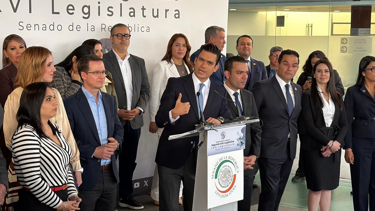 f88d25677c7e4228807c81b84b7f2137