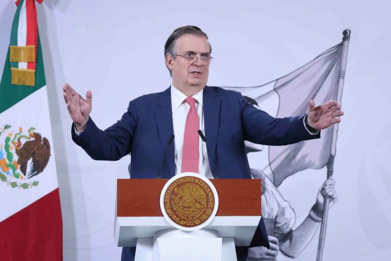 f8c249ed13af4fb49decc28bc9b12415