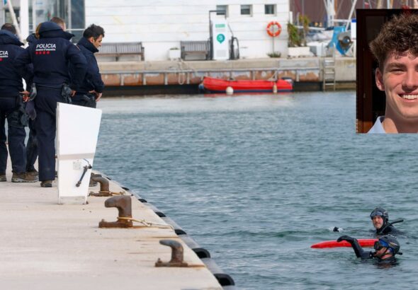 f9bf88d2148b4f4ca3e22ba689311d18