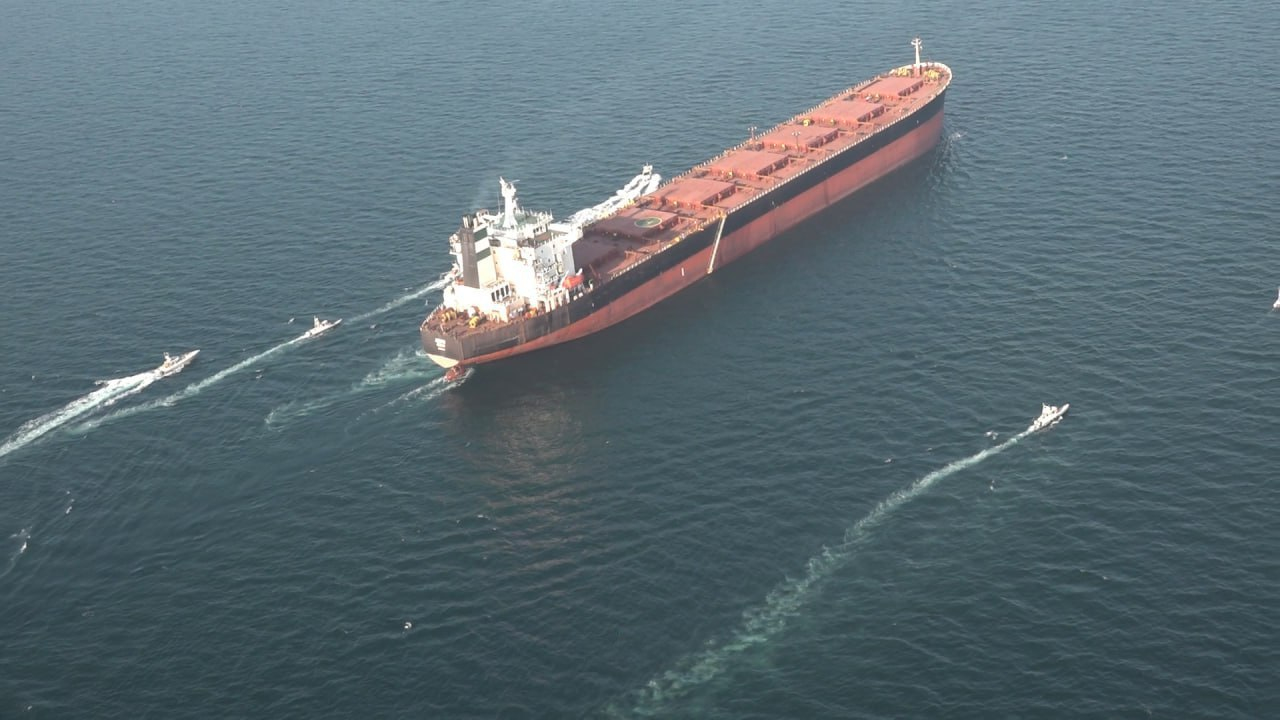 f9d8c509abee41179e83ea9667b6af27