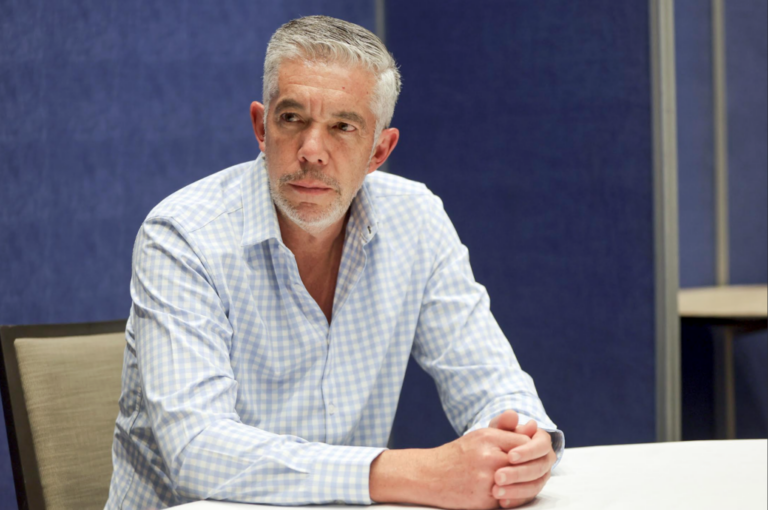 fa0c7893670c4b88bb76266ffda6f74f