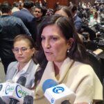 fa50ab9983ce4f02b5881996cfd4d818