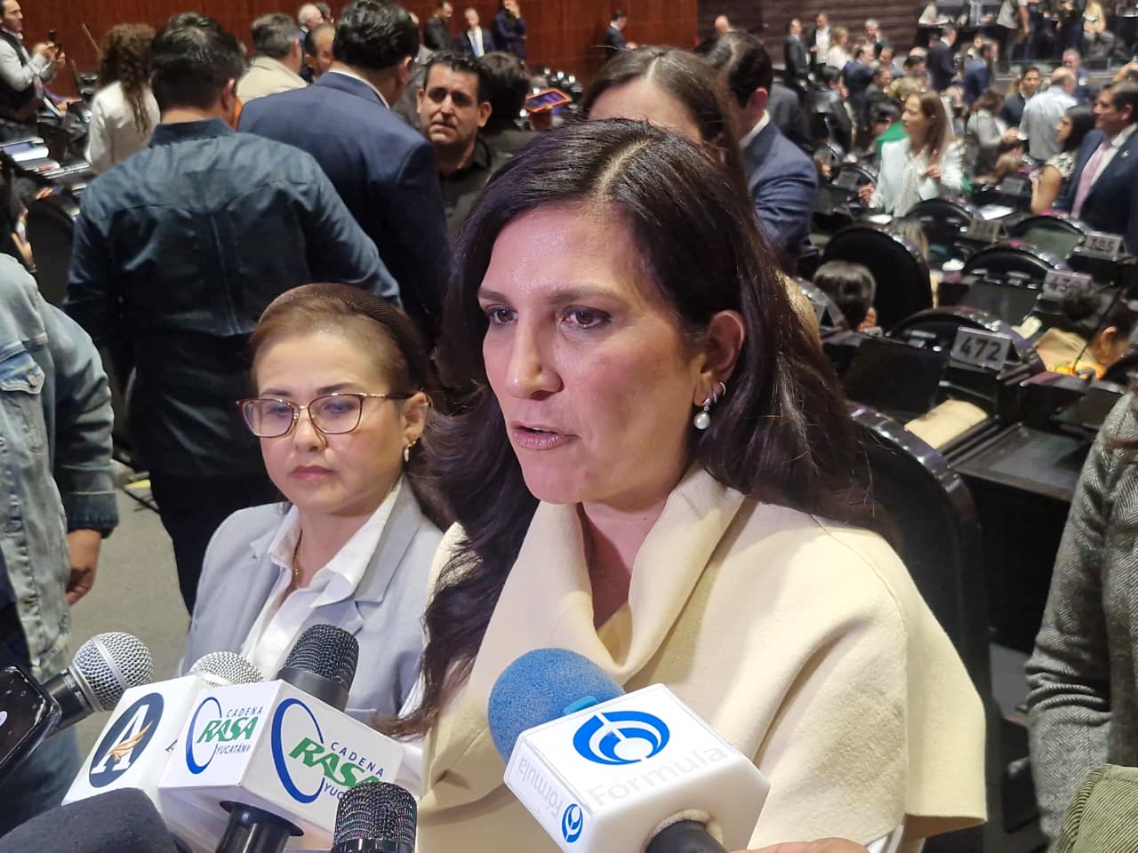 fa50ab9983ce4f02b5881996cfd4d818