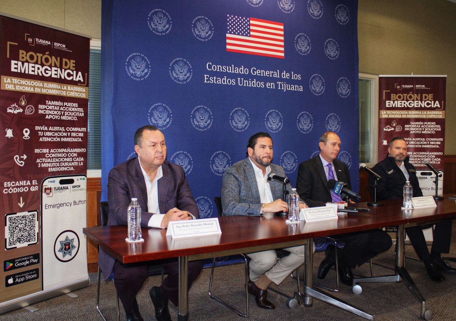 fb58d1a1c7214e5cb44e8836c9a42756