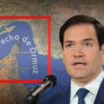 fb8e76e68ab14df382338864f0d8ba32