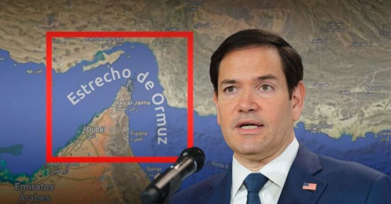 fb8e76e68ab14df382338864f0d8ba32