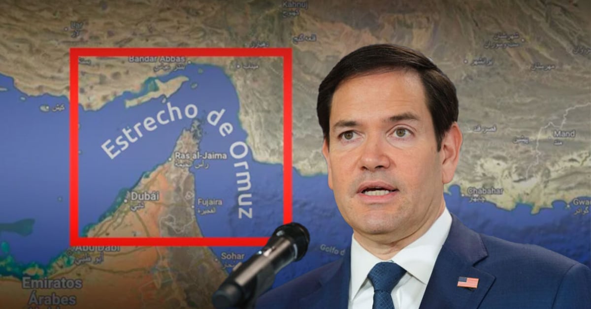 fb8e76e68ab14df382338864f0d8ba32