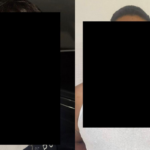 fbc3f2b595ec4788870c76c472b9767d