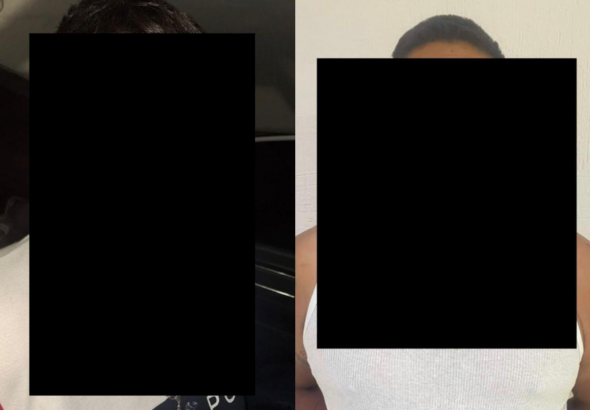 fbc3f2b595ec4788870c76c472b9767d