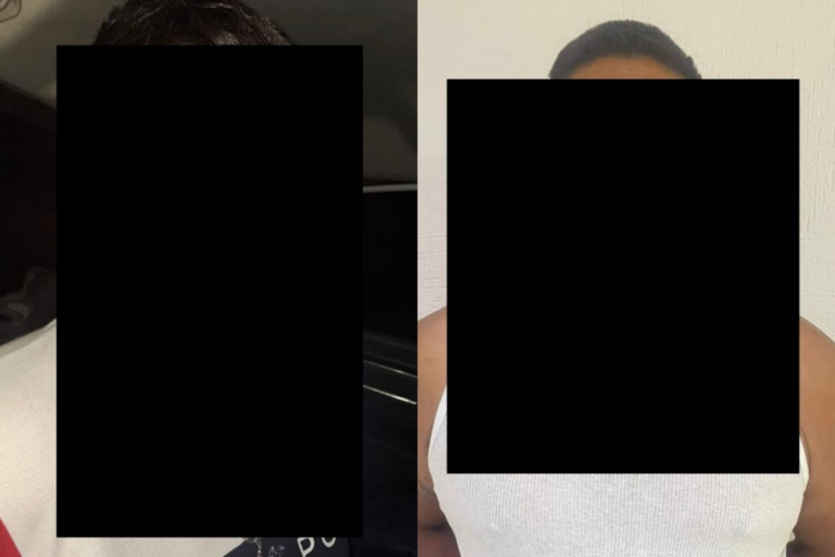 fbc3f2b595ec4788870c76c472b9767d