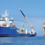 fbd84a2b653d45da83631c99a5558ab9