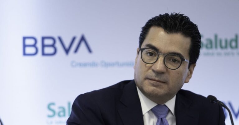 fc2c9e843e5b47d3ab4b28142a3238a1