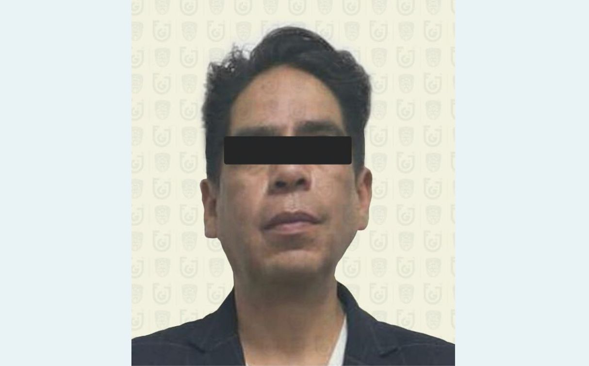 fc9fae16e8084ec7acee3e23c8788f0f