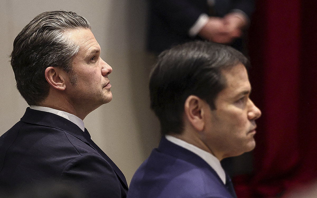 fd82d23209ae4c98bf37399eb00befa9