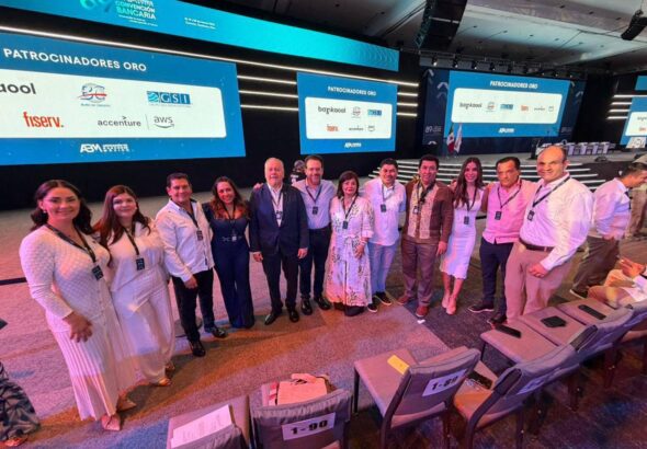 fd9361ed4f3b41e5940fbc1731283a7b