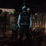 fd937972d39943ada71f19ebdcd18bf3