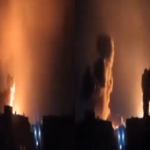 febed81868f24fd2b5d411ee6da69ae7