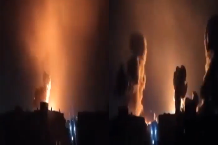 febed81868f24fd2b5d411ee6da69ae7