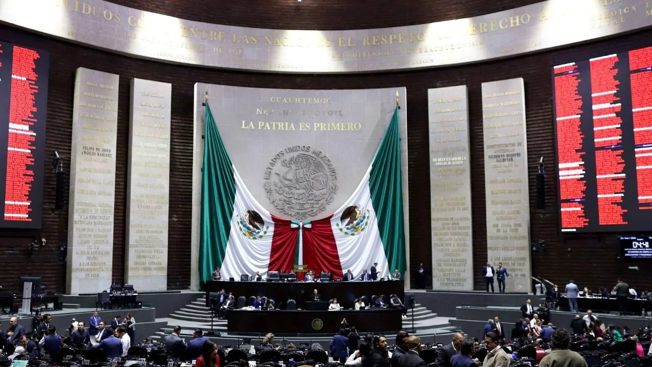 fee8e7855b7343b482483058e9d91640