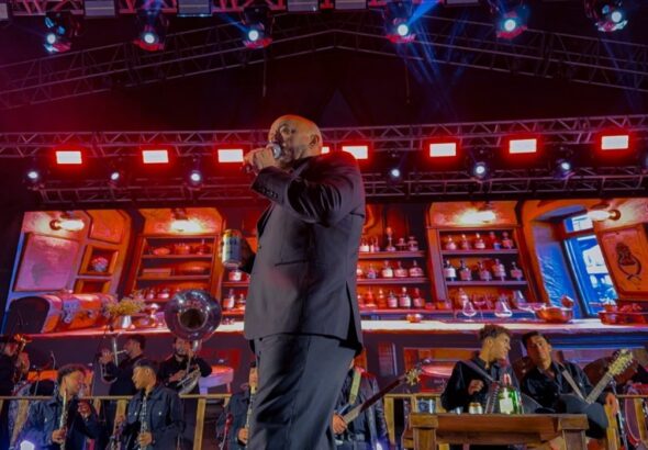 fefb129facbe4f59a9449d45f3ccf787