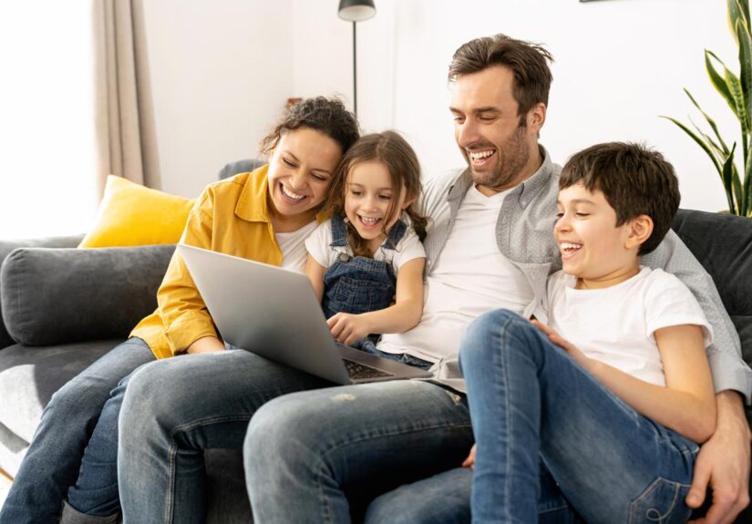 felicidadmundial_0c91cbc6089f_0