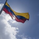 ffb65247dcc74f919d6556eaacea1985